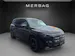 Mercedes-Benz GLB 350 85kWh EQ 4 Matic