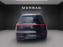 Mercedes-Benz GLB 350 85kWh EQ 4 Matic