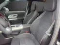 Mercedes-Benz GLB 350 85kWh EQ 4 Matic
