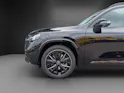 Mercedes-Benz GLB 350 85kWh EQ 4 Matic