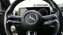 Mercedes-Benz C 220 d T AMG Line