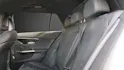 Mercedes-Benz C 220 d T AMG Line