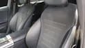 Mercedes-Benz C 220 d T AMG Line