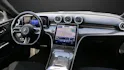 Mercedes-Benz C 220 d T AMG Line