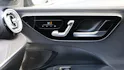 Mercedes-Benz C 220 d T AMG Line
