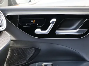 Mercedes-Benz C 220 d T AMG Line