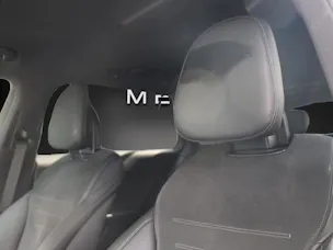 Mercedes-Benz C 220 d T AMG Line