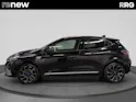 Renault Clio 1.6 E-Tech Esprit Alpine