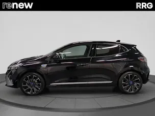 Renault Clio 1.6 E-Tech Esprit Alpine