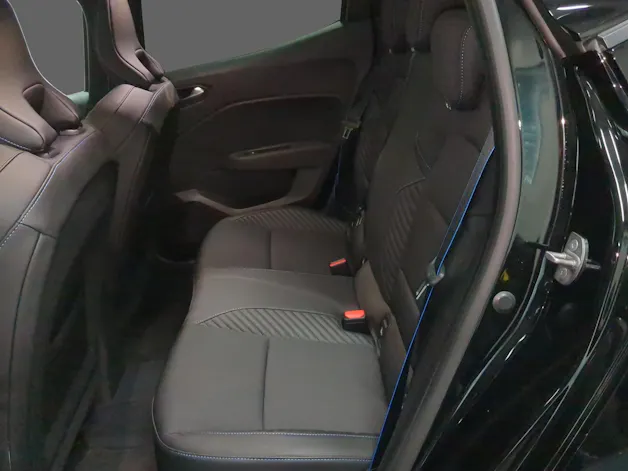 Renault Clio 1.6 E-Tech Esprit Alpine