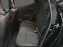 Renault Clio 1.6 E-Tech Esprit Alpine