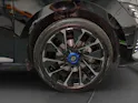 Renault Clio 1.6 E-Tech Esprit Alpine
