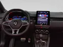 Renault Clio 1.6 E-Tech Esprit Alpine