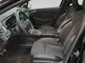 Renault Clio 1.6 E-Tech Esprit Alpine