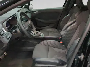 Renault Clio 1.6 E-Tech Esprit Alpine