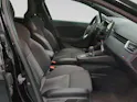 Renault Clio 1.6 E-Tech Esprit Alpine
