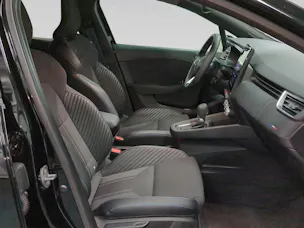 Renault Clio 1.6 E-Tech Esprit Alpine