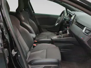 Renault Clio 1.6 E-Tech Esprit Alpine