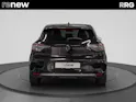 Renault Clio 1.6 E-Tech Esprit Alpine
