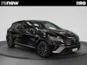 Renault Clio 1.6 E-Tech Esprit Alpine