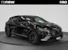 Renault Clio 1.6 E-Tech Esprit Alpine