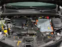 Renault Clio 1.6 E-Tech Esprit Alpine