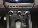Renault Clio 1.6 E-Tech Esprit Alpine