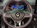 Renault Clio 1.6 E-Tech Esprit Alpine