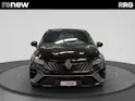 Renault Clio 1.6 E-Tech Esprit Alpine