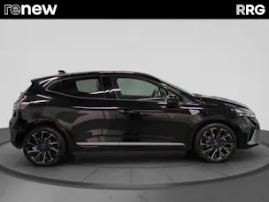 Renault Clio 1.6 E-Tech Esprit Alpine