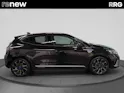 Renault Clio 1.6 E-Tech Esprit Alpine