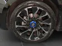 Renault Clio 1.6 E-Tech Esprit Alpine