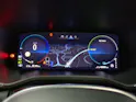 Renault Clio 1.6 E-Tech Esprit Alpine