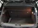 Renault Clio 1.6 E-Tech Esprit Alpine