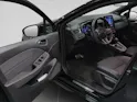 Renault Clio 1.6 E-Tech Esprit Alpine