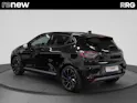 Renault Clio 1.6 E-Tech Esprit Alpine