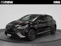 Renault Clio 1.6 E-Tech Esprit Alpine