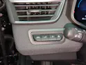 Renault Clio 1.6 E-Tech Esprit Alpine