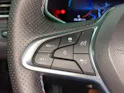 Renault Clio 1.6 E-Tech Esprit Alpine