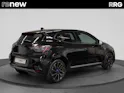 Renault Clio 1.6 E-Tech Esprit Alpine