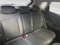 Hyundai Kona EV 65.4 kWh Vertex