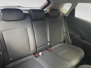 Hyundai Kona EV 65.4 kWh Vertex