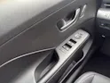 Hyundai Kona EV 65.4 kWh Vertex