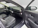 Hyundai Kona EV 65.4 kWh Vertex