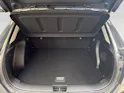 Hyundai Kona EV 65.4 kWh Vertex