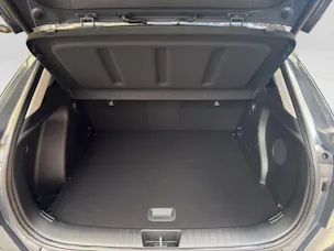 Hyundai Kona EV 65.4 kWh Vertex
