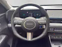 Hyundai Kona EV 65.4 kWh Vertex