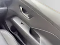 Hyundai Kona EV 65.4 kWh Vertex