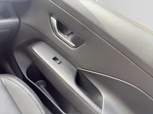 Hyundai Kona EV 65.4 kWh Vertex