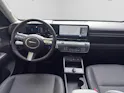 Hyundai Kona EV 65.4 kWh Vertex